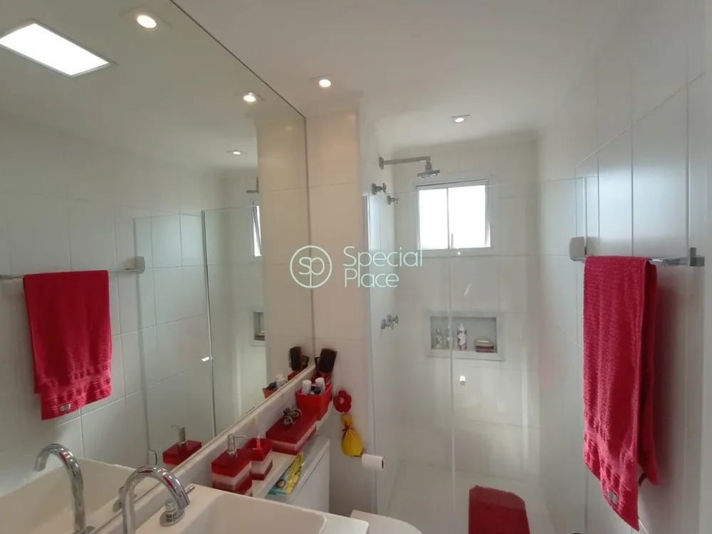 Apartamento, 2 quartos, 105 m² - Foto 7