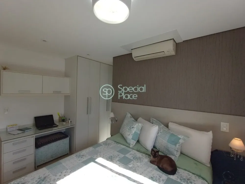 Apartamento, 2 quartos, 105 m² - Foto 5