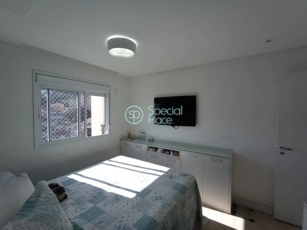 Apartamento, 2 quartos, 105 m² - Foto 6