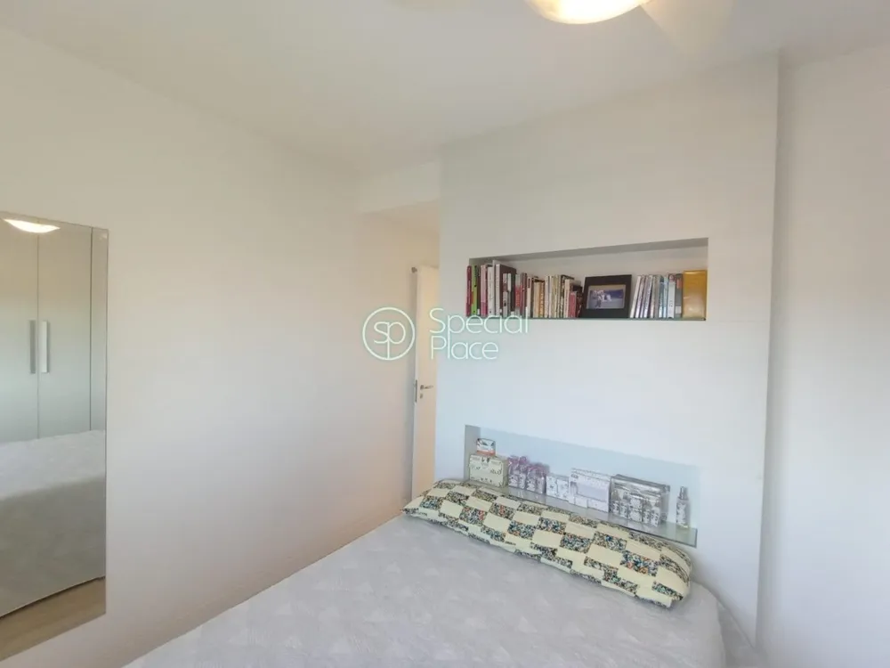 Apartamento, 2 quartos, 105 m² - Foto 4
