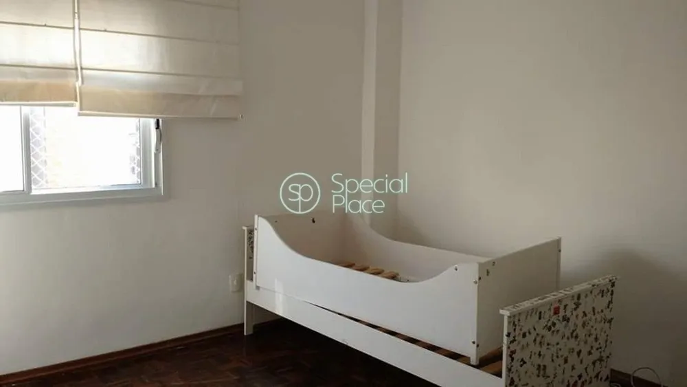 Apartamento, 3 quartos, 150 m² - Foto 8