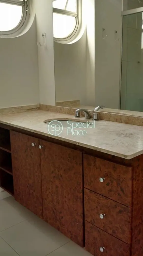 Apartamento, 3 quartos, 150 m² - Foto 6