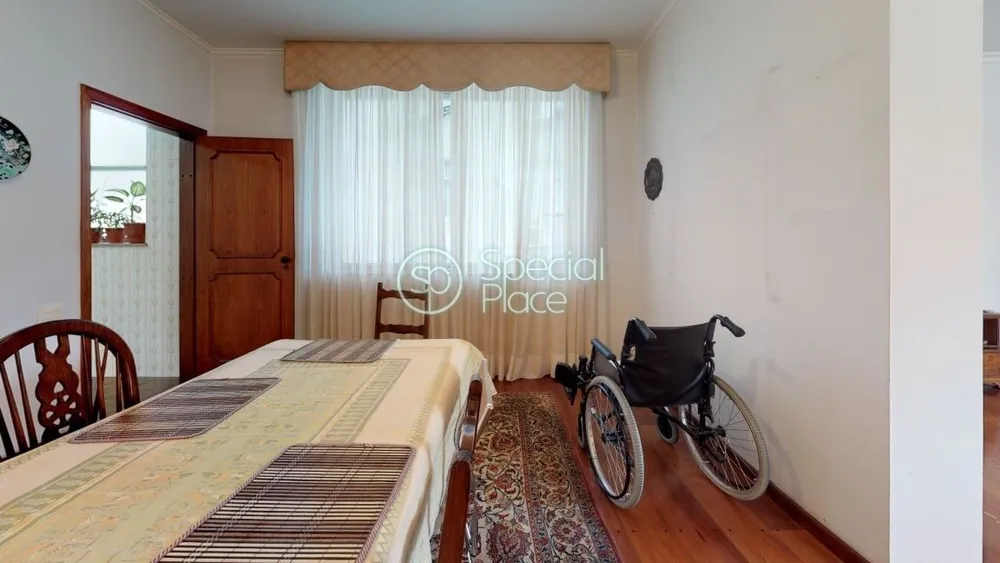 Apartamento, 3 quartos, 325 m² - Foto 6