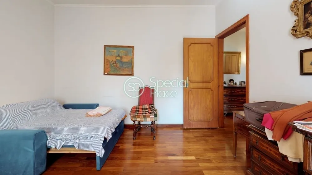 Apartamento, 3 quartos, 325 m² - Foto 7