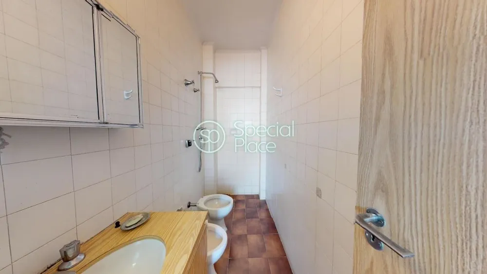 Apartamento, 3 quartos, 325 m² - Foto 5