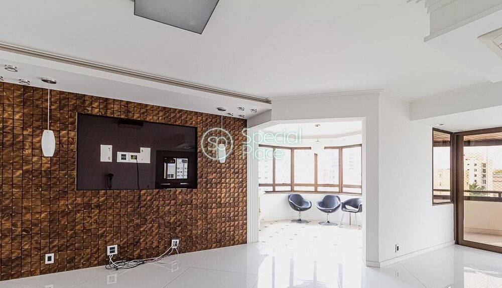 Apartamento, 4 quartos, 227 m² - Foto 26