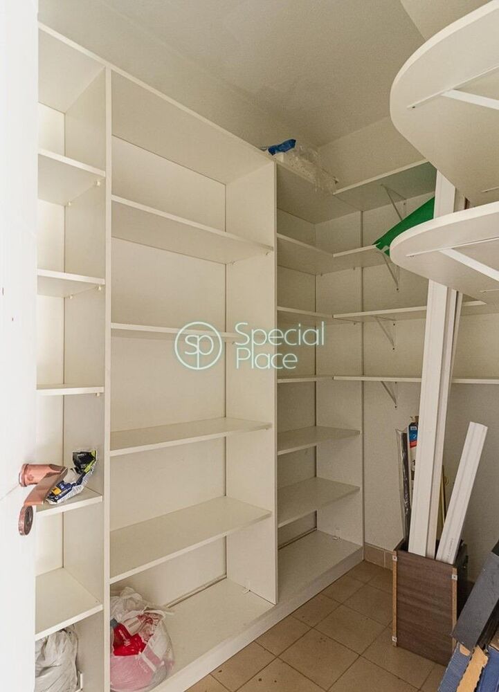 Apartamento, 4 quartos, 227 m² - Foto 25