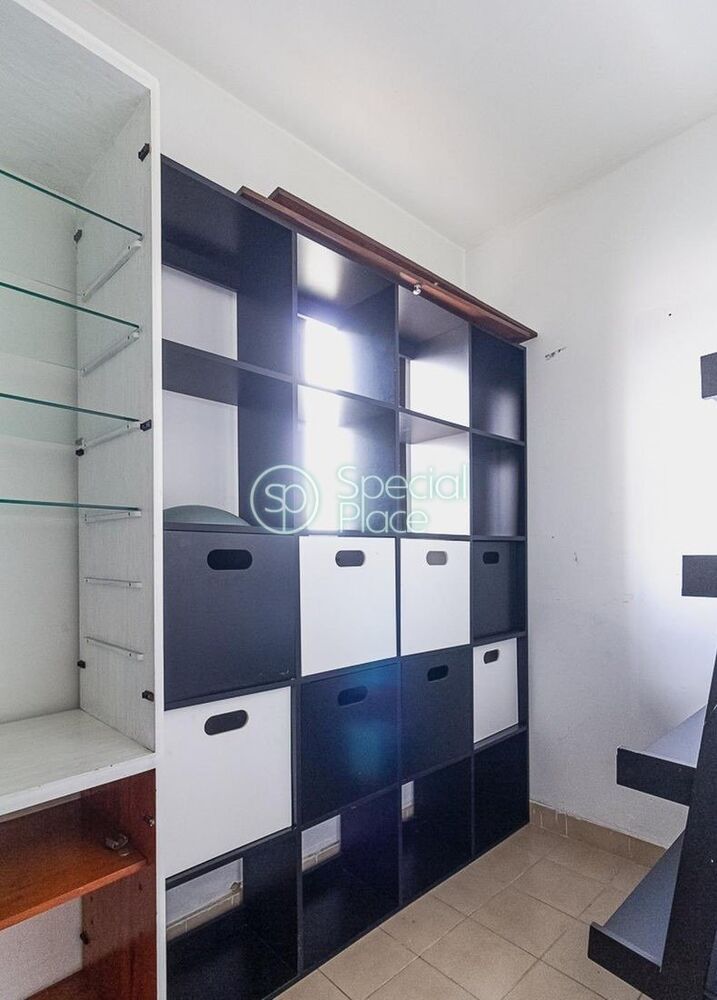 Apartamento, 4 quartos, 227 m² - Foto 22