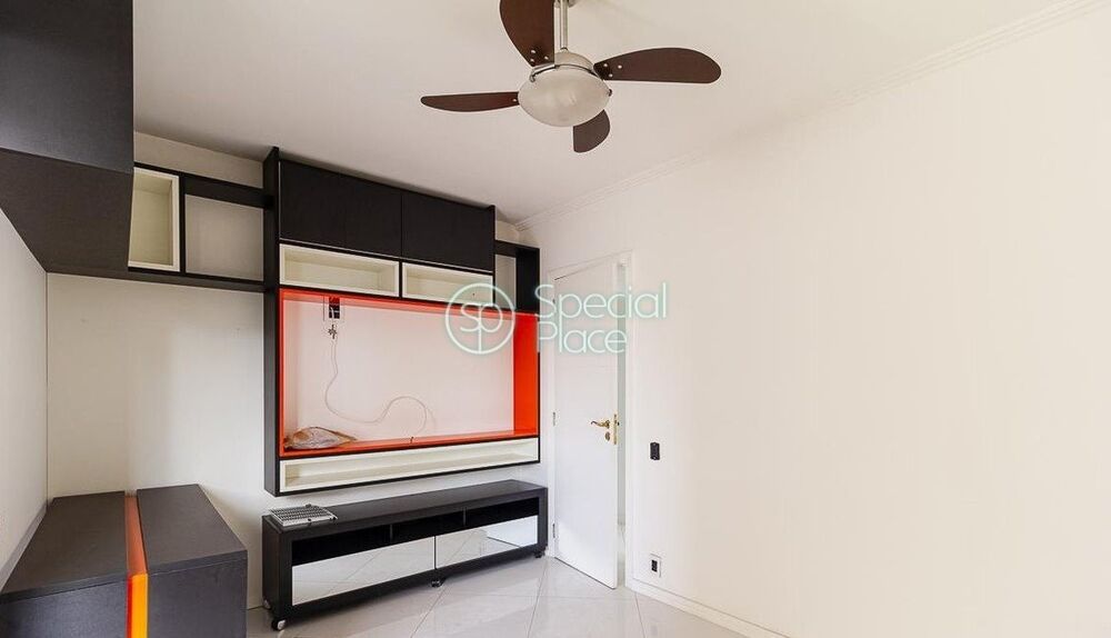 Apartamento, 4 quartos, 227 m² - Foto 10