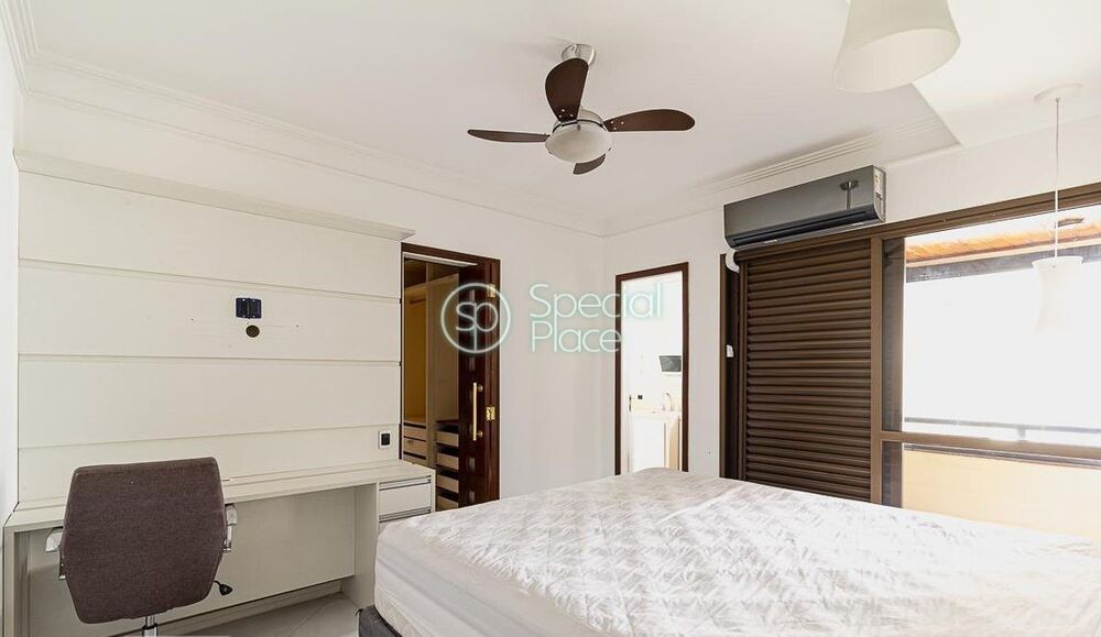 Apartamento, 4 quartos, 227 m² - Foto 19