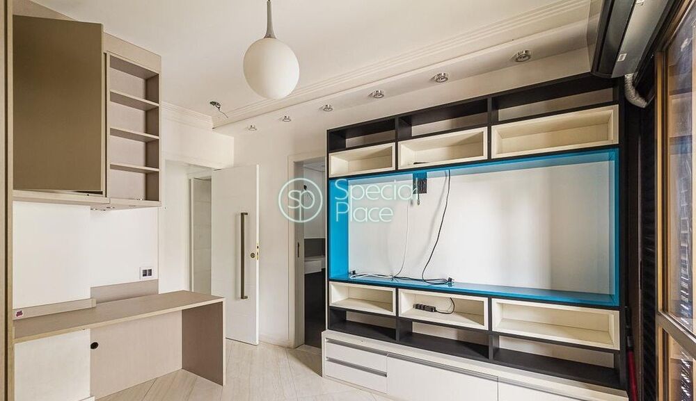 Apartamento, 4 quartos, 227 m² - Foto 11