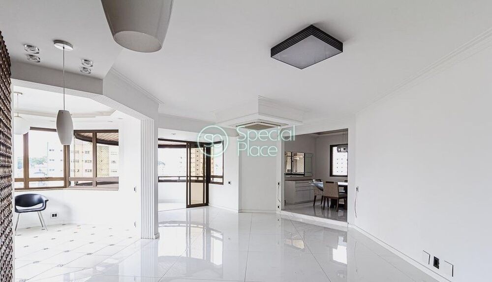 Apartamento, 4 quartos, 227 m² - Foto 18