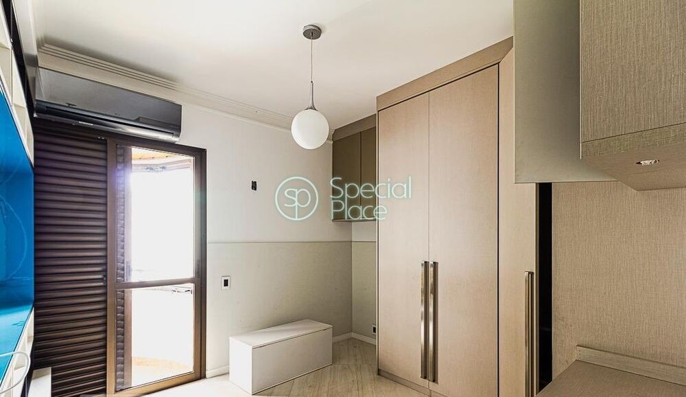 Apartamento, 4 quartos, 227 m² - Foto 20