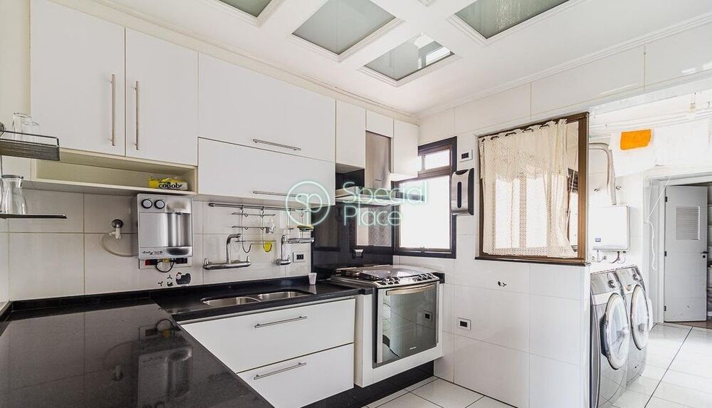 Apartamento, 4 quartos, 227 m² - Foto 27