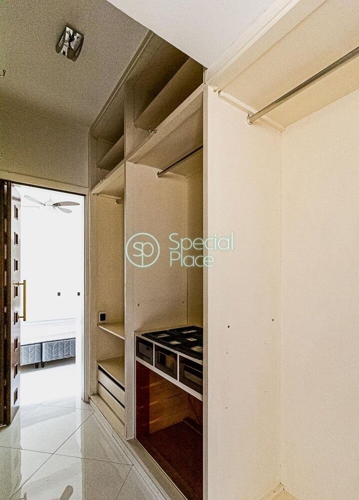 Apartamento, 4 quartos, 227 m² - Foto 12