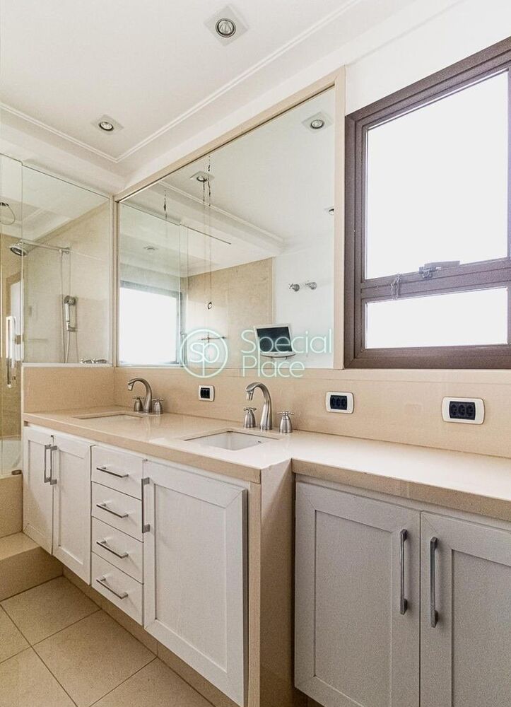 Apartamento, 4 quartos, 227 m² - Foto 7
