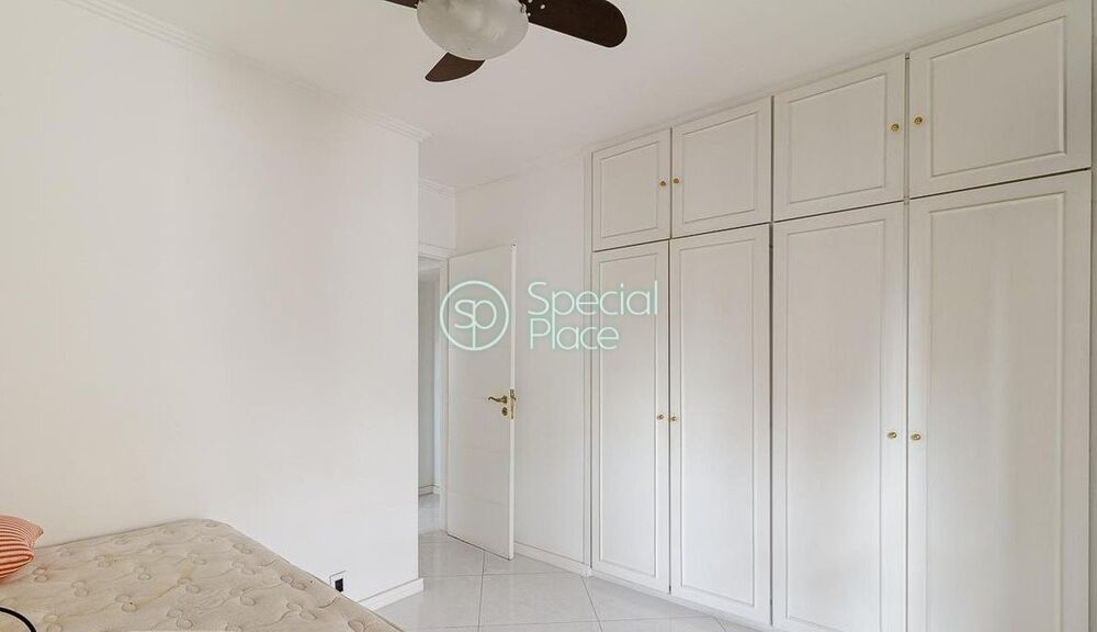 Apartamento, 4 quartos, 227 m² - Foto 21