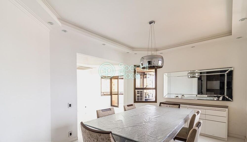 Apartamento, 4 quartos, 227 m² - Foto 16
