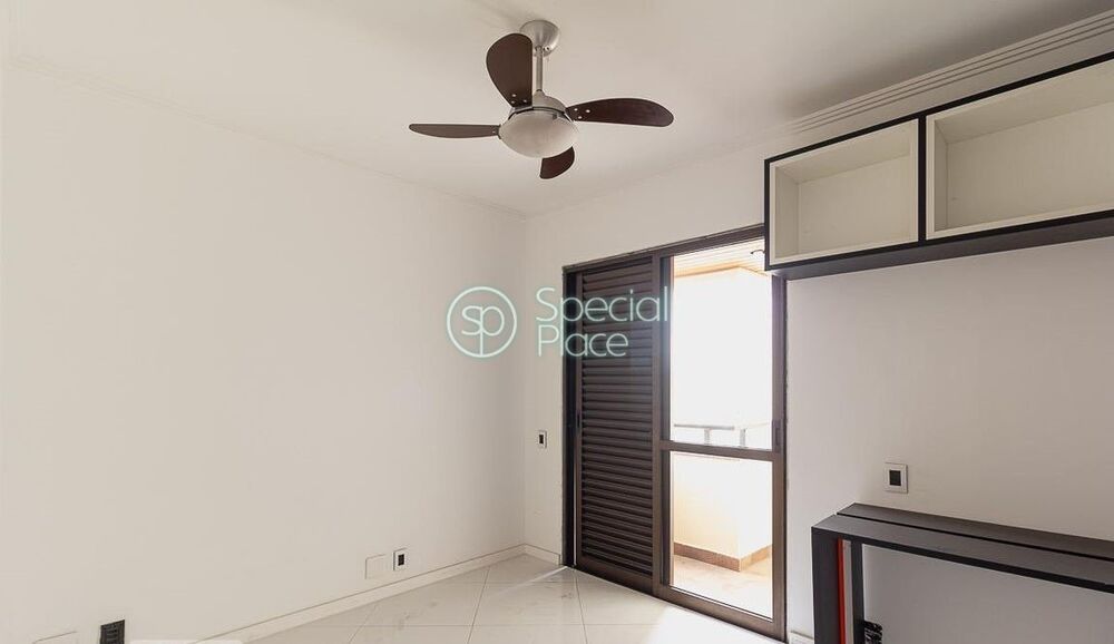 Apartamento, 4 quartos, 227 m² - Foto 4