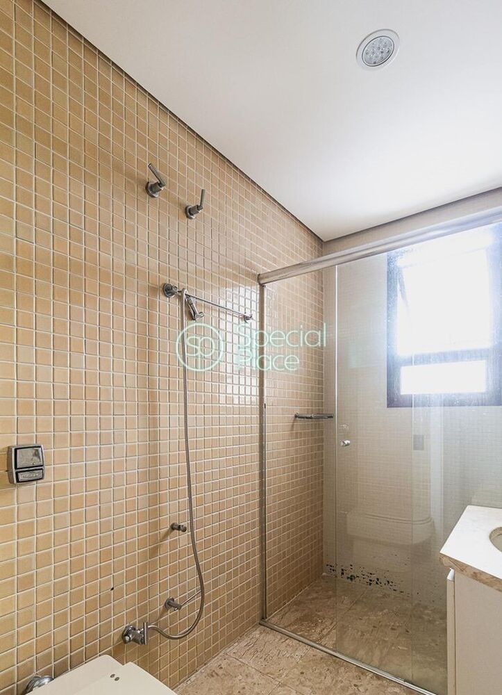 Apartamento, 4 quartos, 227 m² - Foto 13