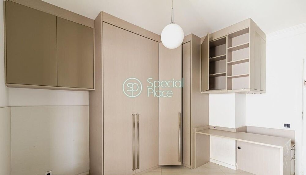 Apartamento, 4 quartos, 227 m² - Foto 8