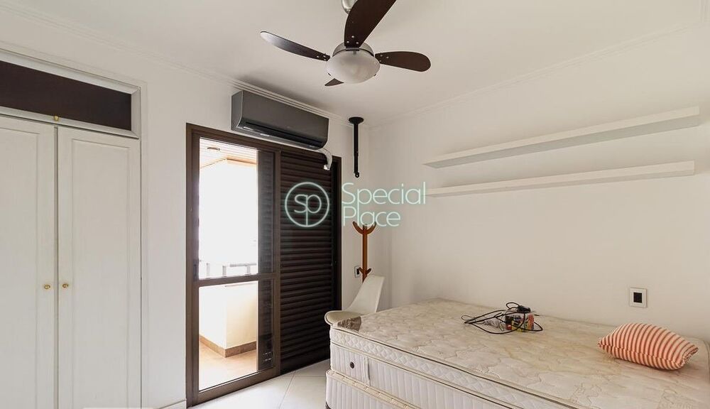 Apartamento, 4 quartos, 227 m² - Foto 24