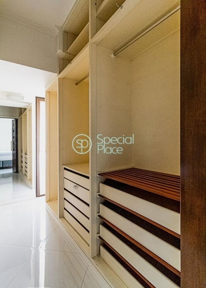Apartamento, 4 quartos, 227 m² - Foto 2