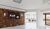 Apartamento, 4 quartos, 227 m² - Foto 2