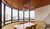 Apartamento, 4 quartos, 227 m² - Foto 3