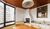 Apartamento, 4 quartos, 227 m² - Foto 4