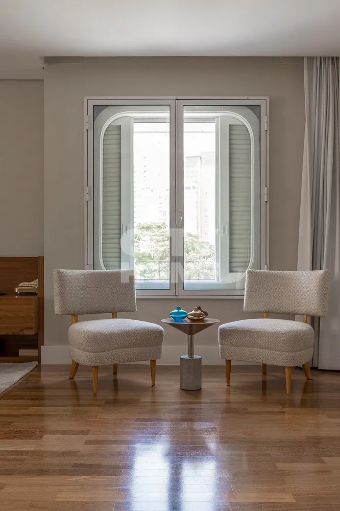 Apartamento, 4 quartos, 475 m² - Foto 7