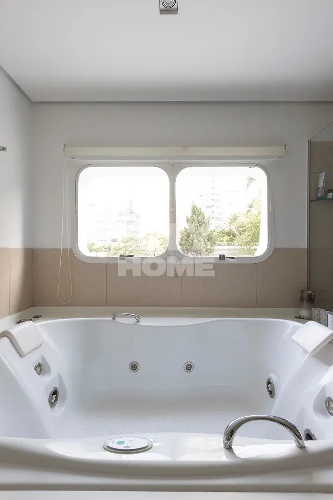 Apartamento, 4 quartos, 475 m² - Foto 4