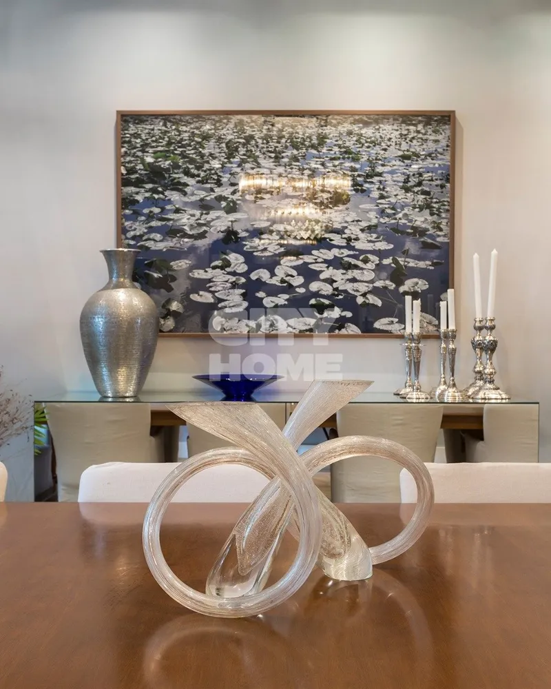Apartamento, 4 quartos, 475 m² - Foto 1