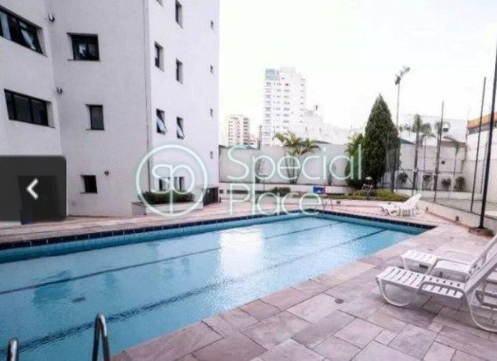 Apartamento, 4 quartos, 200 m² - Foto 4