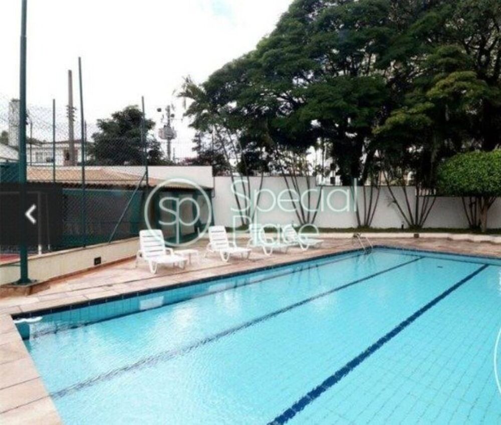 Apartamento, 4 quartos, 200 m² - Foto 3