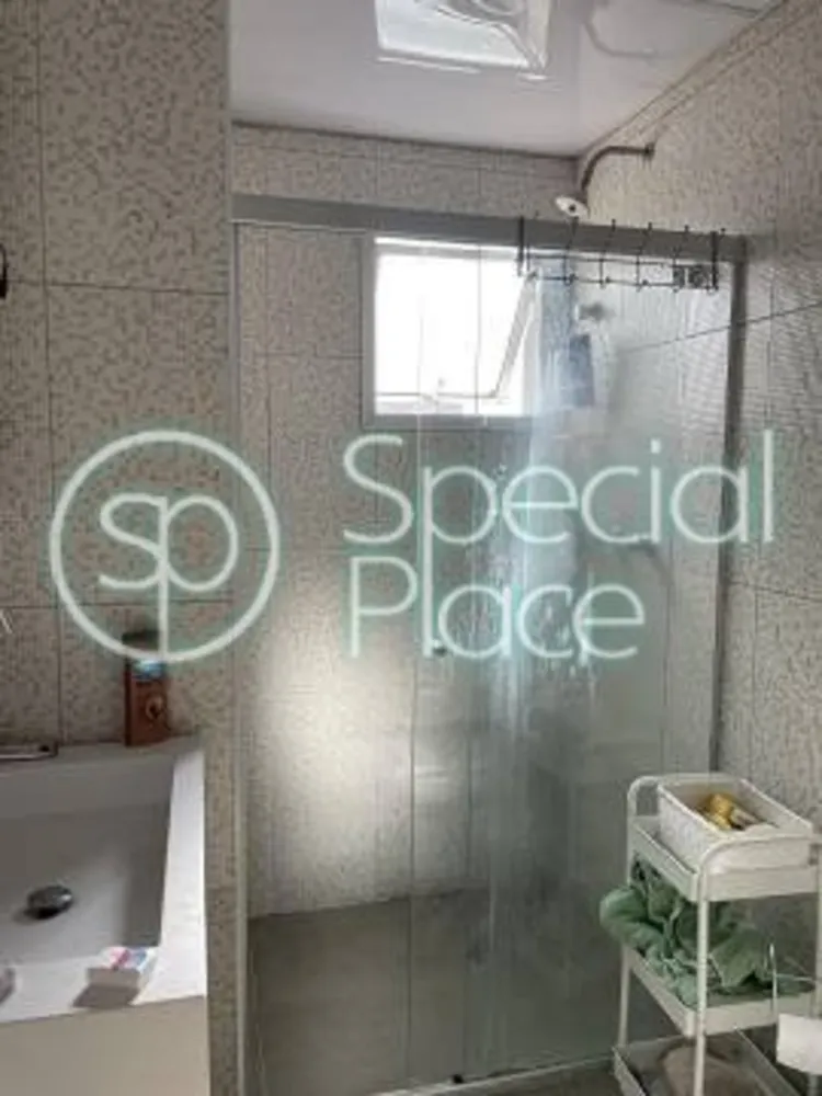 Cobertura, 2 quartos, 180 m² - Foto 7