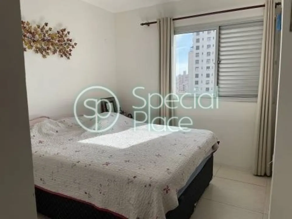 Cobertura, 2 quartos, 180 m² - Foto 8