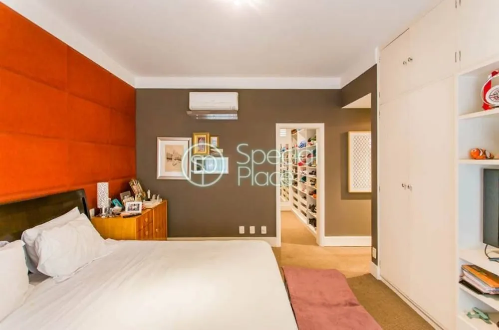 Apartamento, 2 quartos, 220 m² - Foto 3