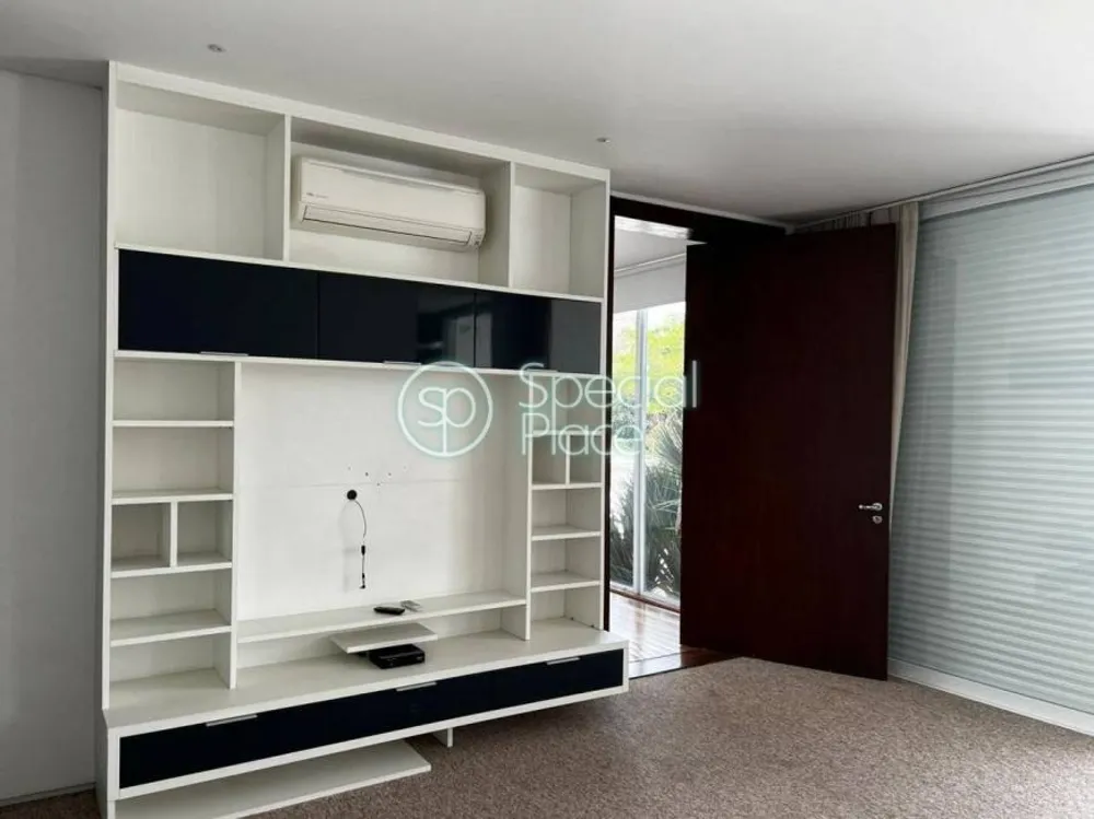 Casa, 3 quartos, 850 m² - Foto 1