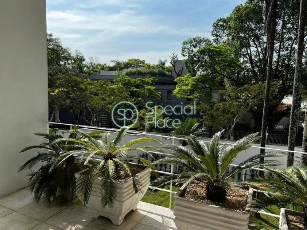 Casa, 3 quartos, 850 m² - Foto 5