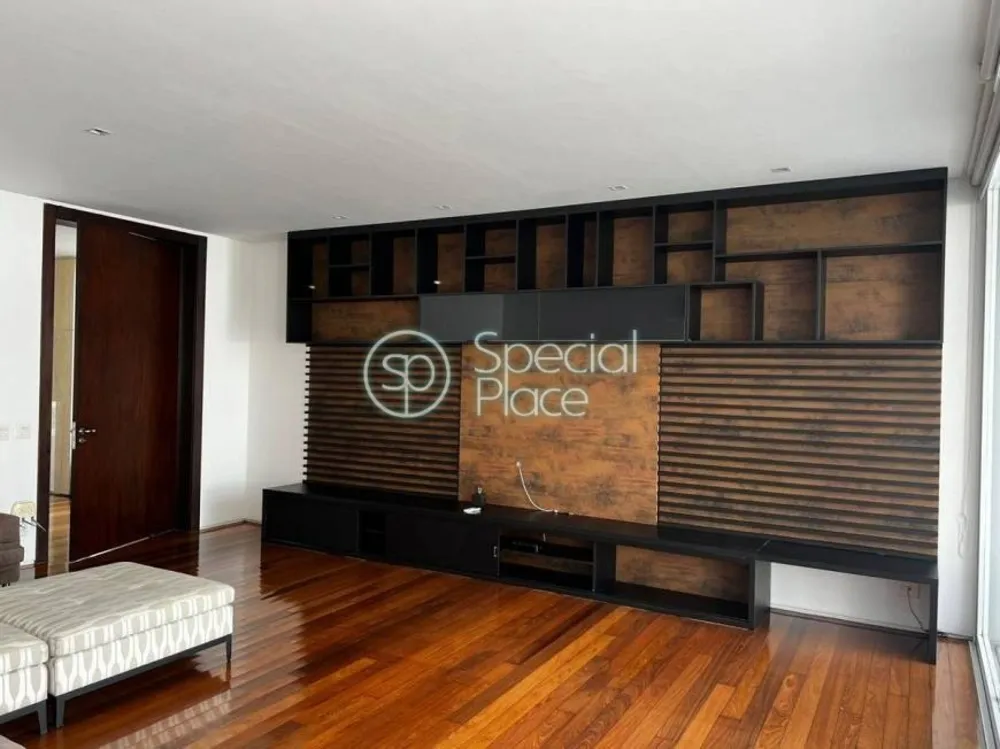 Casa, 3 quartos, 850 m² - Foto 10