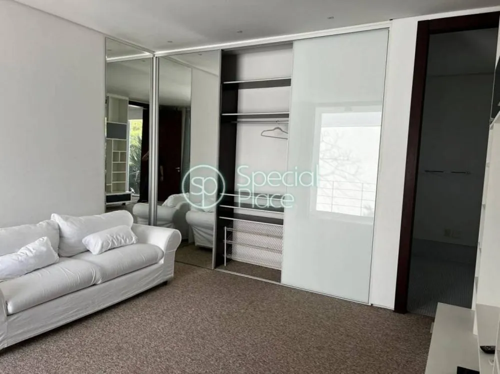 Casa, 3 quartos, 850 m² - Foto 6