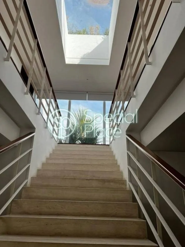 Casa, 3 quartos, 850 m² - Foto 12
