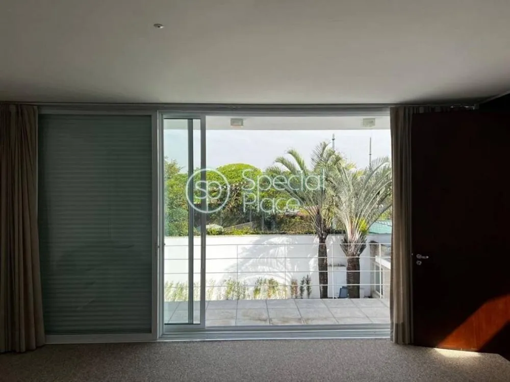 Casa, 3 quartos, 850 m² - Foto 7