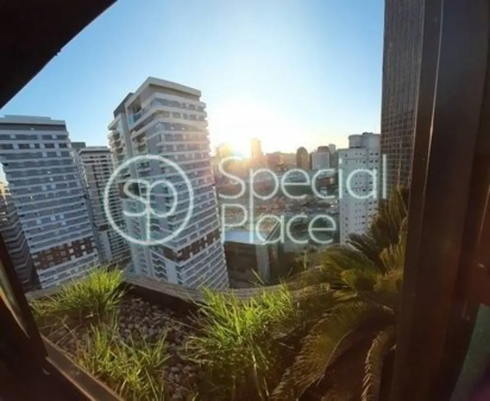 Apartamento, 4 quartos, 127 m² - Foto 12