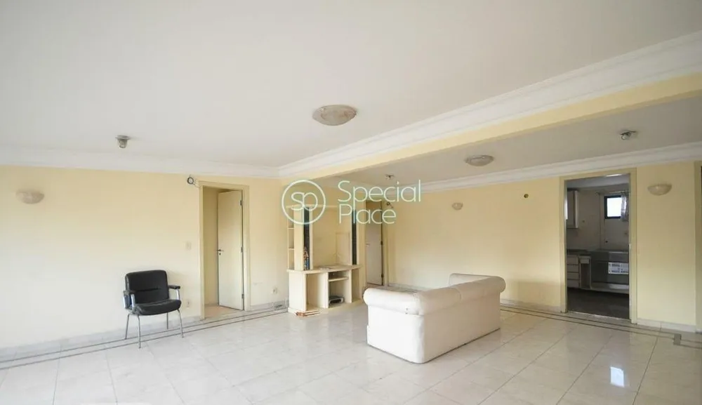 Cobertura, 3 quartos, 450 m² - Foto 12