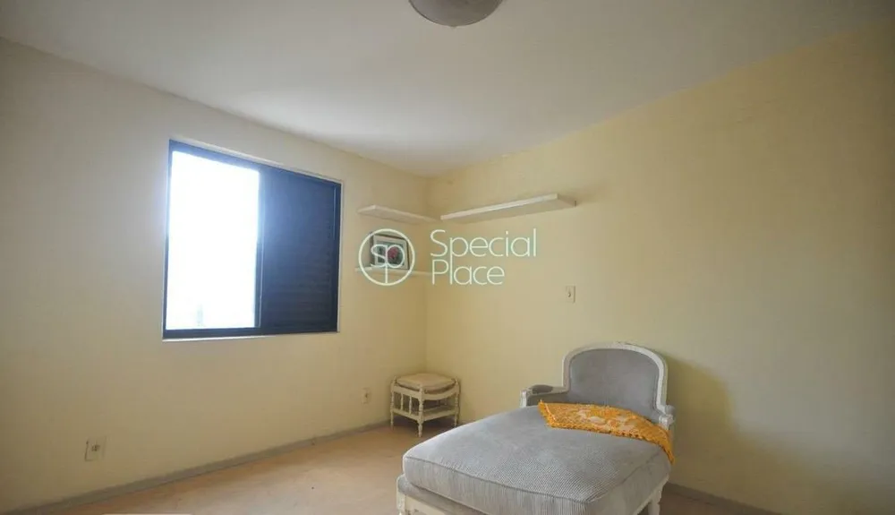 Cobertura, 3 quartos, 450 m² - Foto 10