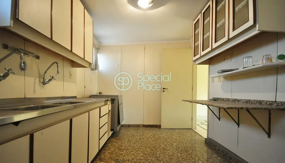Cobertura, 3 quartos, 450 m² - Foto 11