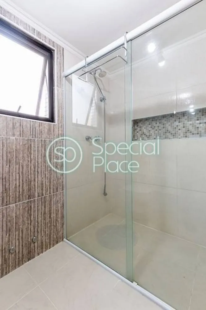 Apartamento, 3 quartos, 98 m² - Foto 1