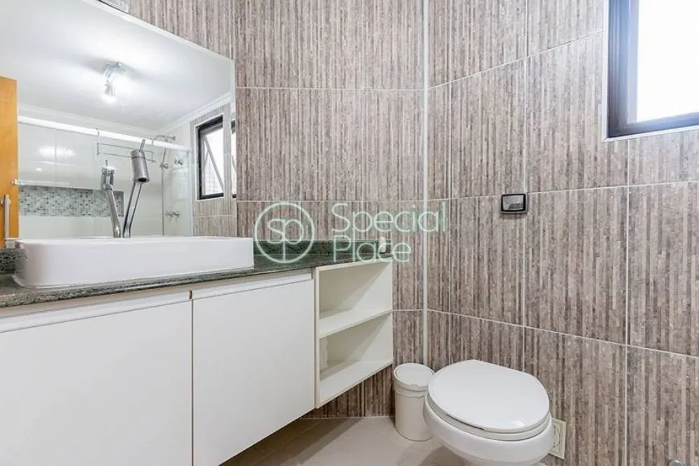 Apartamento, 3 quartos, 98 m² - Foto 5
